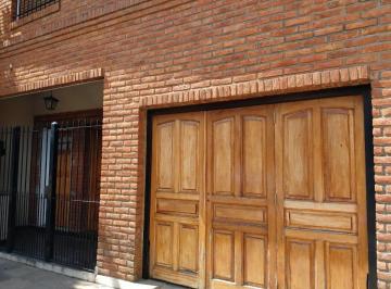 1853297987.jpg · Casa en Venta Ubicado en Virreyes, San Fernando, G. B. a. Zona Norte