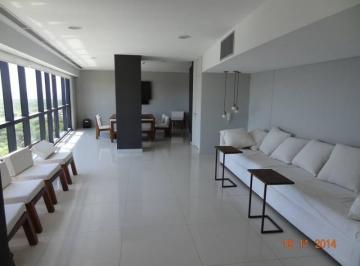 Departamento · 116m² · 3 Ambientes · 1 Cochera · Puerto Madero Escucha Ofertas 3 Ambientes en Art Maria! 2 Suite Toilette 2 Coheras E