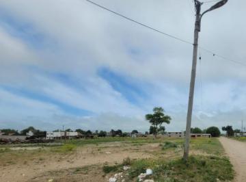 Terreno , Mar de Ajó · Lote de 1.995 m en Mar de Ajo