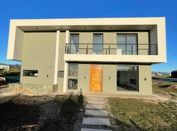 Foto · Puerto del Aguila (Potrero de Garay.) - Venta Casa 3 Dorm.