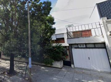 Terreno , Tres de Febrero · Venta Lote Doble Frente. Saenz Peña