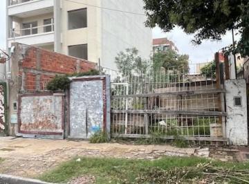 Terreno , Tres de Febrero · Lote Propio - Oportunidad