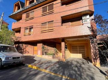 Departamento · 70m² · 3 Ambientes · 1 Cochera · Alquiler 2 Dorm + Cochera Inlcuye Expensas y Retrib