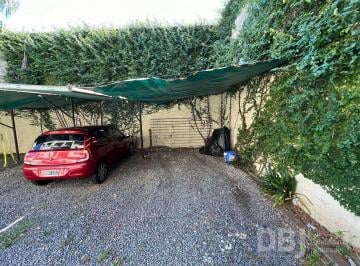 Garage · 16m² · Venta de Cochera en Ramos Mejia
