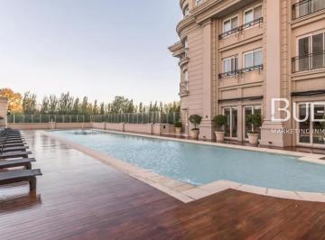Departamento de 6 ambientes, Puerto Madero · Venta Departamento 6 Ambientes en Puerto Madero
