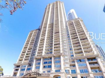 Departamento de 6 ambientes, Otro · Venta Departamento 6 Ambientes en Puerto Madero