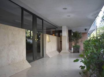 Departamento · 187m² · 6 Ambientes · 1 Cochera · Excelente Piso Alto en Venta en Edificio Construcción Sepra - Sánchez Elia con Cochera