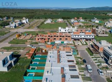 Terreno · 250m² · Terreno - Docta Central