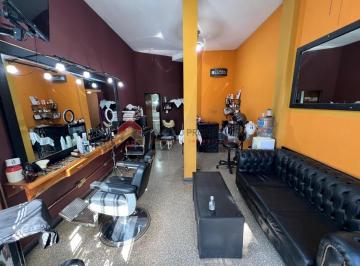 Local comercial · 70m² · Local Comercial, Excelente Ubicacion en Colombres 660, Lomas de Zamora
