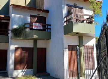 DIT-DIT-5964_2 · Casa 2 Dorm.. | Hernandez 650