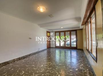 PH · 333m² · 4 Ambientes · 1 Cochera · Venta Casa 4 Ambientes Dos Departamento Al Fondo