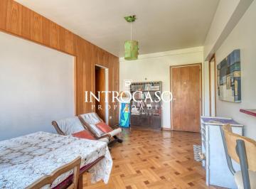 Departamento · 60m² · 3 Ambientes · Venta Permuta Departamentos 3 Ambientes Playa Grande
