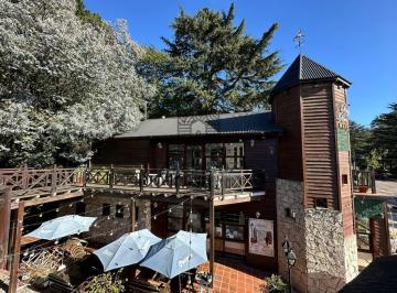 Local comercial · 125m² · Venta Local Comercial Sierra de Los Padres