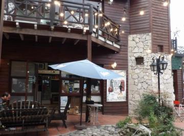 Local comercial · 125m² · Venta Local Comercial
