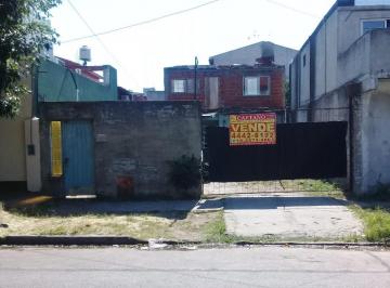 Casa de 4 ambientes, La Matanza · Casa de Cuatro Ambientes en Venta en Aldo Bonzi
