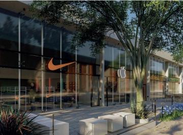 Local comercial · 151m² · Local en Venta en Manuel B. Gonnet, La Plata, G. B. a. Zona Sur