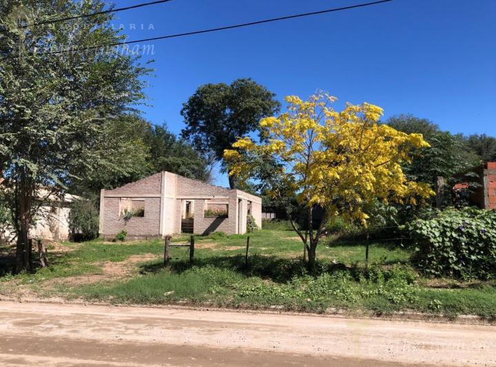 Casa en Santa Rosa de Calamuchita