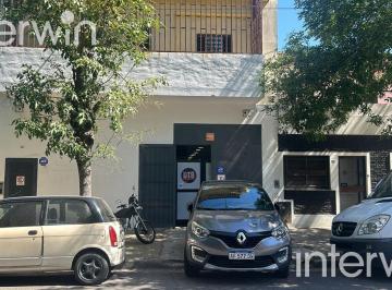 Local comercial · 761m² · Local de 2 Plantas en Venta - Versalles