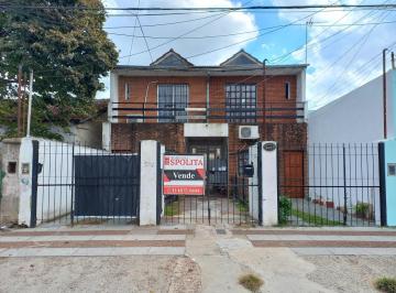 Departamento · 49m² · 3 Ambientes · Departamento Tipo Duplex en Venta - Billinghurst