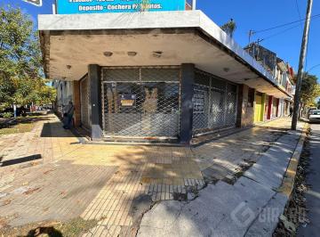 Local comercial · 750m² · Local en Bernardino Rivadavia