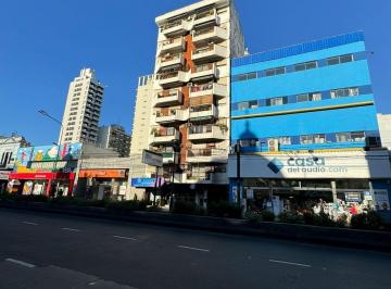 Departamento de 2 ambientes, Lomas de Zamora · Departamento de 2 Ambientes en Alquiler en Lomas de Zamora