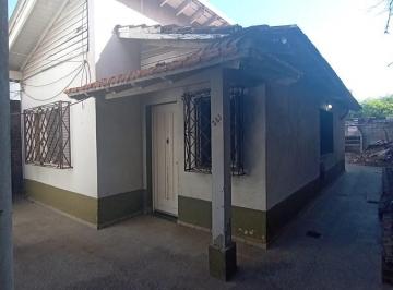 Casa · 100m² · 4 Ambientes · Casa en Venta en Quilmes Oeste, Quilmes, G. B. a. Zona Sur
