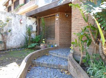2 · Venta Casa 7 Ambientes en Villa Martelli