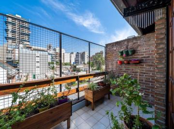 Casa · 175m² · 4 Ambientes · 2 Cocheras · Casa 4 Amb C/dep. 200 m² - Belgrano - Venta