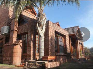 Casa de 8 ambientes, Córdoba · Casa en Tablada Park