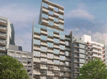Departamento de 2 ambientes Venta USD 101.900 · Departamento - Centro