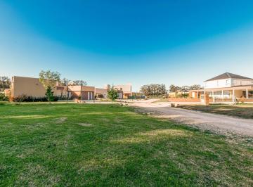 Terreno · 832m² · 1 Ambiente · Terreno - Mar del Plata