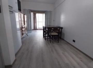 Imagen1 · Departamento 2 Ambientes con Balcon en Venta Mar del Plata