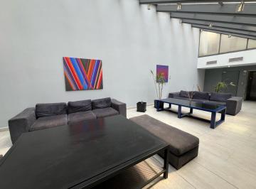 Departamento · 29m² · 1 Ambiente · Monoambiente en Venta Congreso