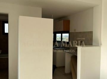 Departamento · 42m² · 2 Ambientes · Venta Departamento 2 Ambientes Muñiz