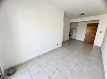 Departamento · 46m² · 1 Ambiente · Departamento de 1 Dormitorio - 1 de Mayo 1169