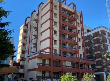 Departamento · 42m² · 2 Ambientes · 1 Cochera · Venta, Depto 2 Ambientes C/ Cochera | Zona Centro, Av Bunge 779