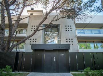 MBP-MBP-1380_2 · Departamento con Amenities City Bell