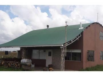 DIT-DT1-5965_2 · Casa 3 Dorm.. | Catamarca S/n