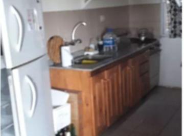 DIT-DT1-5965_4 · Casa 3 Dorm.. | Catamarca S/n