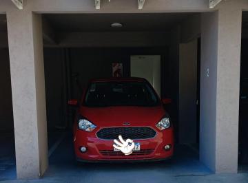 Garage , Lomas de Zamora · Cochera en Venta Lomas de Zamora