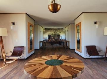 Terreno · 1137m² · La Finca Country Club