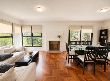 Casa · 212m² · 4 Ambientes · 2 Cocheras · Casa en Venta Los Arboles Valle Escondido Jardín Pileta