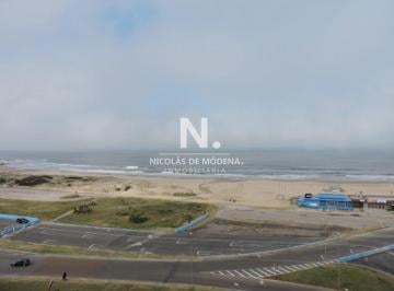 Foto1 · Apartamento en Venta de 3 Dorm. Frente Al Mar, Playa Brava, Punta del Este