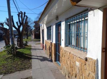 PH · 40m² · 3 Ambientes · Venta PH 3 Ambientes Barrio Peralta Ramos Oeste Mar del Plata