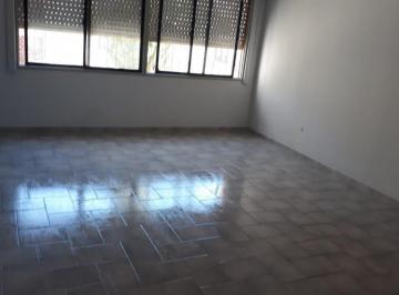 Departamento · 70ha · 3 Ambientes · 1 Cochera · Venta Departamento 3 Ambientes Zona Barrio Belisario Roldan Mar del Plata