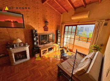 DMP-DMP-577_2 · Venta Departamento 3 Ambientes Balcón Al Frente Giribone 1300
