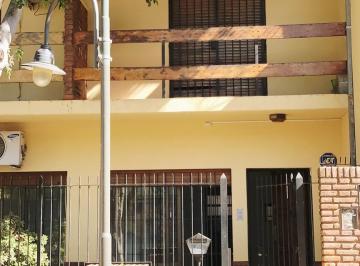 PH · 89m² · 3 Ambientes · Departamento Duplex en Venta Ubicado en Victoria, San Fernando, G. B. a. Zona Norte