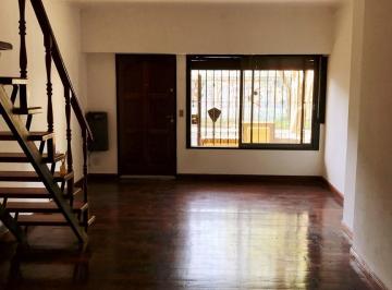 VICTORIA · Departamento Duplex en Venta Ubicado en Victoria, San Fernando, G. B. a. Zona Norte