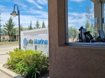 Terreno · 483m² · Terreno Lote en Venta en Vila Marina II, Villanueva, Tigre