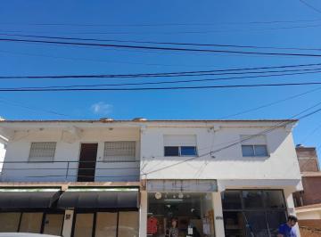 Departamento · 74m² · 3 Ambientes · Se Vende Departamento Más Local en Barrio Santa Rita, Villa Carlos Paz
